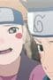 Nonton film Naruto Shippūden Season 11 Episode 234 terbaru di Dutamovie21 Nonton film Naruto Shippūden Season 11 Episode 234 terbaru di Dutamovie21