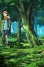 Nonton film The Seven Deadly Sins Season 2 Episode 3 terbaru di Dutamovie21