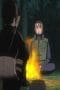 Nonton film Naruto Shippūden Season 3 Episode 57-58 terbaru di Dutamovie21 Nonton film Naruto Shippūden Season 3 Episode 57-58 terbaru di Dutamovie21