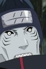 Nonton film Naruto Shippūden Season 10 Episode 207 terbaru di Dutamovie21