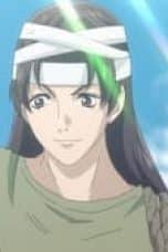 Nonton film Sorcerous Stabber Orphen Season 3 Episode 6 terbaru di Dutamovie21