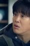 Nonton film Brain Works Season 1 Episode 15 terbaru di Dutamovie21 Nonton film Brain Works Season 1 Episode 15 terbaru di Dutamovie21