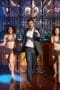 Nonton film Lucifer Season 4 Episode 10 terbaru di Dutamovie21 Nonton film Lucifer Season 4 Episode 10 terbaru di Dutamovie21