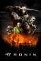 Nonton film 47 Ronin (2013) terbaru di Dutamovie21 Nonton film 47 Ronin (2013) terbaru di Dutamovie21