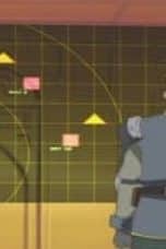Nonton film Zoids: Chaotic Century Season 1 Episode 59 terbaru di Dutamovie21