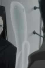 Nonton film Ergo Proxy Season 1 Episode 8 terbaru di Dutamovie21