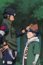 Nonton film Naruto Shippūden Season 12 Episode 273 terbaru di Dutamovie21