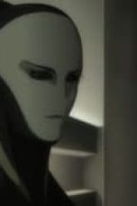 Nonton film Ergo Proxy Season 1 Episode 5 terbaru di Dutamovie21