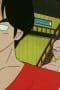 Nonton film Dragon Ball Season 1 Episode 87 terbaru di Dutamovie21 Nonton film Dragon Ball Season 1 Episode 87 terbaru di Dutamovie21