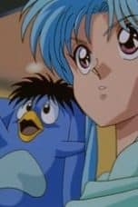 Nonton film Yu Yu Hakusho Season 2 Episode 28 terbaru di Dutamovie21
