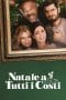 Nonton film The Price of Family (2022) terbaru di Dutamovie21 Nonton film The Price of Family (2022) terbaru di Dutamovie21