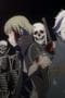 Nonton film Is It Wrong to Try to Pick Up Girls in a Dungeon? Season 4 Episode 18 terbaru di Dutamovie21 Nonton film Is It Wrong to Try to Pick Up Girls in a Dungeon? Season 4 Episode 18 terbaru di Dutamovie21