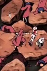 Nonton film Naruto Shippūden Season 1 Episode 27 terbaru di Dutamovie21