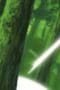 Nonton film Zoids: Chaotic Century Season 1 Episode 39 terbaru di Dutamovie21 Nonton film Zoids: Chaotic Century Season 1 Episode 39 terbaru di Dutamovie21