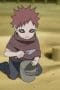 Nonton film Naruto Shippūden Season 20 Episode 482 terbaru di Dutamovie21 Nonton film Naruto Shippūden Season 20 Episode 482 terbaru di Dutamovie21