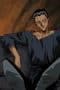 Nonton film Yu Yu Hakusho Season 3 Episode 15 terbaru di Dutamovie21 Nonton film Yu Yu Hakusho Season 3 Episode 15 terbaru di Dutamovie21