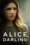Nonton film Alice, Darling (2022) terbaru di Dutamovie21 Nonton film Alice, Darling (2022) terbaru di Dutamovie21