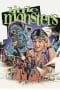 Nonton film Little Monsters (1989) terbaru di Dutamovie21 Nonton film Little Monsters (1989) terbaru di Dutamovie21