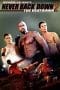 Nonton film Never Back Down 2: The Beatdown (2011) terbaru di Dutamovie21 Nonton film Never Back Down 2: The Beatdown (2011) terbaru di Dutamovie21