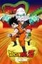 Nonton film Dragon Ball Z: Dead Zone (1989) terbaru di Dutamovie21 Nonton film Dragon Ball Z: Dead Zone (1989) terbaru di Dutamovie21