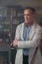 Nonton film The Flash Season 6 Episode 2 terbaru di Dutamovie21 Nonton film The Flash Season 6 Episode 2 terbaru di Dutamovie21