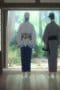 Nonton film Revenger Season 1 Episode 8 terbaru di Dutamovie21 Nonton film Revenger Season 1 Episode 8 terbaru di Dutamovie21