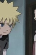 Nonton film Naruto Shippūden Season 12 Episode 257 terbaru di Dutamovie21