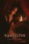 Nonton film Kamasutra 3D (2012) terbaru di Dutamovie21 Nonton film Kamasutra 3D (2012) terbaru di Dutamovie21