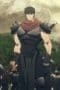 Nonton film BASTARD‼ -Heavy Metal, Dark Fantasy- Season 1 Episode 3 terbaru di Dutamovie21 Nonton film BASTARD‼ -Heavy Metal, Dark Fantasy- Season 1 Episode 3 terbaru di Dutamovie21