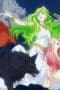 Nonton film Sorcerous Stabber Orphen Season 1 Episode 5 terbaru di Dutamovie21 Nonton film Sorcerous Stabber Orphen Season 1 Episode 5 terbaru di Dutamovie21
