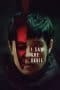 Nonton film I Saw the Devil (2010) terbaru di Dutamovie21 Nonton film I Saw the Devil (2010) terbaru di Dutamovie21