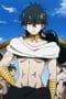 Nonton film Magi Season 1 Episode 22 terbaru di Dutamovie21 Nonton film Magi Season 1 Episode 22 terbaru di Dutamovie21