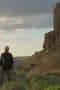 Nonton film Ancient Apocalypse Season 1 Episode 8 terbaru di Dutamovie21