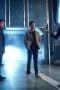 Nonton film The Flash Season 5 Episode 11 terbaru di Dutamovie21 Nonton film The Flash Season 5 Episode 11 terbaru di Dutamovie21