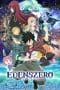 Nonton film EDENS ZERO (2021) terbaru di Dutamovie21 Nonton film EDENS ZERO (2021) terbaru di Dutamovie21