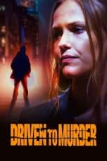 Nonton film Driven (2022) terbaru di Dutamovie21 Nonton film Driven (2022) terbaru di Dutamovie21
