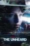 Nonton film The Unheard (2023) terbaru di Dutamovie21 Nonton film The Unheard (2023) terbaru di Dutamovie21