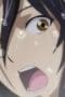 Nonton film Toriko Season 2 Episode 6 terbaru di Dutamovie21 Nonton film Toriko Season 2 Episode 6 terbaru di Dutamovie21