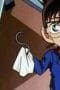 Nonton film Case Closed Season 1 Episode 148 terbaru di Dutamovie21