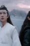 Nonton film The Untamed Season 1 Episode 22 terbaru di Dutamovie21 Nonton film The Untamed Season 1 Episode 22 terbaru di Dutamovie21