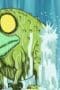 Nonton film Toriko Season 2 Episode 1 terbaru di Dutamovie21 Nonton film Toriko Season 2 Episode 1 terbaru di Dutamovie21