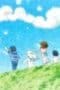 Nonton film Anohana: The Flower We Saw That Day Season 1 Episode 7 terbaru di Dutamovie21 Nonton film Anohana: The Flower We Saw That Day Season 1 Episode 7 terbaru di Dutamovie21