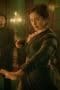 Nonton film Shadow and Bone Season 2 Episode 4 terbaru di Dutamovie21 Nonton film Shadow and Bone Season 2 Episode 4 terbaru di Dutamovie21