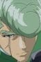 Nonton film Toriko Season 1 Episode 35 terbaru di Dutamovie21 Nonton film Toriko Season 1 Episode 35 terbaru di Dutamovie21