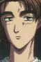 Nonton film Initial D Season 1 Episode 4 terbaru di Dutamovie21 Nonton film Initial D Season 1 Episode 4 terbaru di Dutamovie21