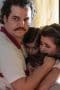 Nonton film Narcos Season 1 Episode 8 terbaru di Dutamovie21 Nonton film Narcos Season 1 Episode 8 terbaru di Dutamovie21