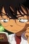 Nonton film Case Closed Season 1 Episode 411 terbaru di Dutamovie21