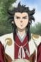 Nonton film Dororo Season 1 Episode 10 terbaru di Dutamovie21 Nonton film Dororo Season 1 Episode 10 terbaru di Dutamovie21