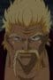 Nonton film Toriko Season 2 Episode 48 terbaru di Dutamovie21 Nonton film Toriko Season 2 Episode 48 terbaru di Dutamovie21