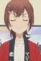 Nonton film Endo and Kobayashi Live! The Latest on Tsundere Villainess Lieselotte Season 1 Episode 10 terbaru di Dutamovie21 Nonton film Endo and Kobayashi Live! The Latest on Tsundere Villainess Lieselotte Season 1 Episode 10 terbaru di Dutamovie21